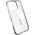 Speck Speck Gemshell - Etui iPhone 16 Pro (Clear)