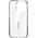 Speck Speck Gemshell - Etui iPhone 16 Pro (Clear)