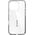 Speck Speck Gemshell - Etui iPhone 16 Pro (Clear)