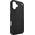 Speck Speck Presidio2 Grip ClickLock & MagSafe - Etui iPhone 16 Plus (Black / Slate Grey / White)