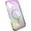 Speck Speck Presidio2 Lux MagSafe - Etui iPhone 16 (Amazing Purple / Clear)