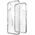 Speck Speck Gemshell - Etui iPhone 16 Plus (Clear)