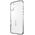 Speck Speck Gemshell - Etui iPhone 16 Plus (Clear)