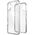 Speck Speck Presidio Perfect-Clear - Etui iPhone 16 Plus (Clear)