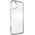 Speck Speck Presidio Perfect-Clear - Etui iPhone 16 Plus (Clear)