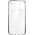Speck Speck Presidio Perfect-Clear - Etui iPhone 16 Plus (Clear)