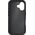 Speck Speck Presidio2 Grip - Etui iPhone 16 (Black / Slate Grey / White)