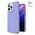 Speck Speck Presidio2 Pro ClickLock & MagSafe - Etui iPhone 16 Pro Max (Future Lavender / Cassis Purple / White)