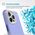 Speck Speck Presidio2 Pro ClickLock & MagSafe - Etui iPhone 16 Pro Max (Future Lavender / Cassis Purple / White)