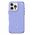 Speck Speck Presidio2 Pro ClickLock & MagSafe - Etui iPhone 16 Pro Max (Future Lavender / Cassis Purple / White)