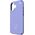 Speck Speck Presidio2 Pro ClickLock & MagSafe - Etui iPhone 16 (Future Lavender / Cassis Purple / White)
