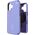 Speck Speck Presidio2 Pro ClickLock & MagSafe - Etui iPhone 16 (Future Lavender / Cassis Purple / White)