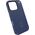 Speck Speck Presidio2 Pro ClickLock & MagSafe - Etui iPhone 16 Pro (Coastal Blue / Dust Grey / White)