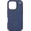 Speck Speck Presidio2 Pro ClickLock & MagSafe - Etui iPhone 16 Pro (Coastal Blue / Dust Grey / White)