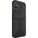Speck Speck ImpactHero Grip - Etui Samsung Galaxy A16 4G/5G (Black)