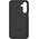 Speck Speck ImpactHero Grip - Etui Samsung Galaxy A16 4G/5G (Black)
