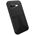 Speck ImpactHero Grip - Etui Google Pixel 9a (Czarny)