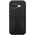 Speck ImpactHero Grip - Etui Google Pixel 9a (Czarny)