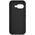 Speck ImpactHero Grip - Etui Google Pixel 9a (Czarny)