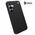Etui do Samsung Galaxy S25 / 24 Speck Presidio2 Grip MagSafe Case