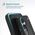 Etui do Samsung Galaxy S25 / 24 Speck Presidio2 Grip MagSafe Case