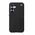 Etui do Samsung Galaxy S25 / 24 Speck Presidio2 Grip MagSafe Case