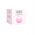 SISTER YOUNG_Aura Scalp Massager Shampoo Brush szczotka do masażu i mycia głowy Pink