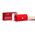 CLARINS SET (LIP COMFORT OIL 01 HONEY 1.4ML + LIP COMFORT OIL 04 PITAYA 1.4ML + LIP COMFORT OIL 08 STRAWBERRY 1.4ML + LIP COMFORT OIL 03 CHERRY 1.4ML + LIP COMFORT OIL 09 CHOCOLATE 1,