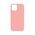 Fixed MagFlow Samsung Galaxy S25 pink