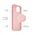 Fixed MagFlow Samsung Galaxy S25 pink