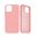 Fixed MagFlow Samsung Galaxy S25 pink
