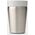 BRABANTIA Make & Take 0 2 l - Light Grey 228742