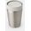 BRABANTIA Make & Take 0 2 l - Light Grey 228742