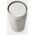 BRABANTIA Make & Take 0 2 l - Light Grey 228742