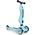 Hulajnoga Scoot and Ride Highwaykick 1 Blueberry (96352)