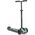 Hulajnoga Scoot and Ride Highwaykick 5 Forest (96438)