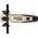 Hulajnoga Scoot and Ride Highwaykick 5 Ash (96440)