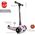 Hulajnoga Scoot and Ride Highwaykick 3 Rose (96346)