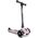 Hulajnoga Scoot and Ride Highwaykick 3 Rose (96346)