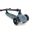 Hulajnoga Scoot and Ride Highwaykick 3 Srebrny (96347)