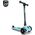 Hulajnoga Scoot and Ride Highwaykick 3 Blueberry (96356)