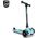 Hulajnoga Scoot and Ride Highwaykick 3 Blueberry (96356)