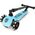 Hulajnoga Scoot and Ride Highwaykick 3 Blueberry (96356)