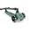 Hulajnoga Scoot and Ride Highwaykick 3 Forest (96345)