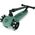 Hulajnoga Scoot and Ride Highwaykick 3 Forest (96345)