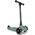 Hulajnoga Scoot and Ride Highwaykick 3 Forest (96345)
