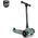 Hulajnoga Scoot and Ride Highwaykick 3 Forest (96345)
