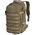Plecak turystyczny Helikon-Tex Raccoon Mk2 Cordura 20 l Coyote