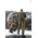 Plecak turystyczny Helikon-Tex Raccoon Mk2 Cordura 20 l Coyote