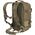 Plecak turystyczny Helikon-Tex Raccoon Mk2 Cordura 20 l Coyote